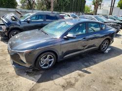 2025 KIA K4 lxs for sale in Van Nuys, CA
