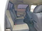 2012 Dodge RAM 1500 SLT