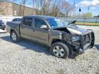 2013 Toyota Tacoma Double Cab