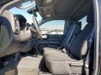 2026 Chevrolet Silverado K1500