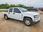 2005 Chev Colorado