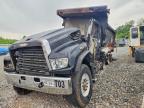 2020 Freightliner 114SD