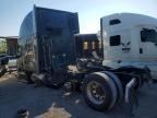 2020 Freightliner Cascadia 125 Semi Truck