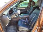 2025 Mazda Cx-70 Premium Plus