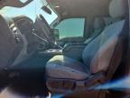 2014 Ford F250 Super Duty