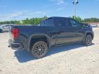 2021 GMC Sierra K1500 AT4