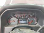 2015 GMC Sierra K1500 SLT