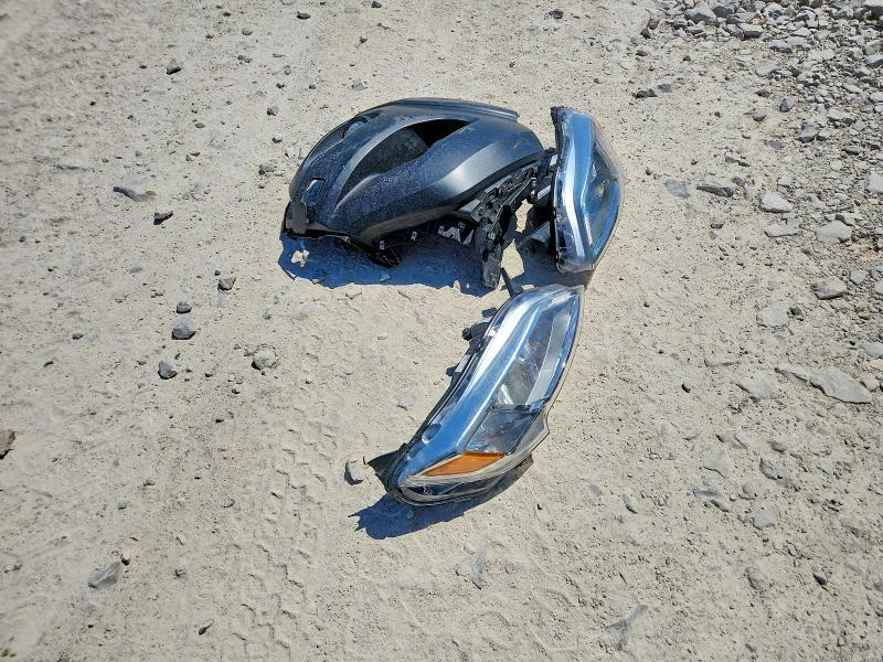 2025 Dodge Ram Promaster 2500 Delivery van