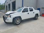2008 Honda Ridgeline RT