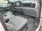 2023 Ford F150
