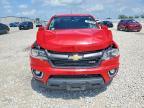 2015 Chevrolet Colorado Z71