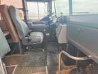 2012 Bluebird Vision-School Bus