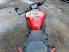 2024 Kawasaki ZR900 F