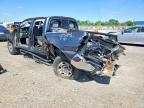 2012 Toyota Tacoma Prerunner V6