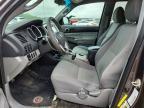 2015 Toyota Tacoma Prerunner V6