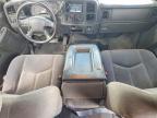 2005 Chevrolet Silverado K1500