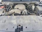 2013 Chevrolet Silverado C1500 LT