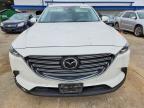 2020 Mazda Cx-9 Touring