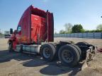 2014 Kenworth T680 Semi Truck