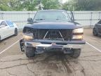 2006 Chevrolet Silverado K1500