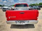 2002 Dodge RAM 1500