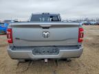2021 Dodge RAM 2500 Longhorn