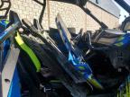 2024 Polaris General Utility Vehicle
