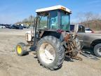 2000 John Deere 5310 Tractor