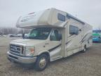 2016 Ford Leprechaun RV