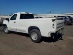 2020 Chevrolet Silverado C1500