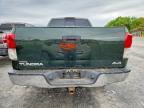 2011 Toyota Tundra Double Cab SR5