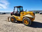 2001 JCB Telehandler