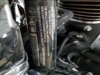 2011 Harley-Davidson Flhrc