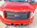 2013 Ford F150