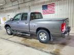 2003 Dodge RAM 1500 ST