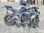 2024 Kawasaki ZX636 K