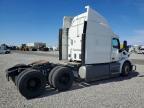 2018 Peterbilt 579
