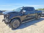 2025 GMC Sierra K1500 Denali Ultimate