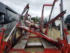 2019 Cottrell 2023 Cottrell CX-09 Car Carrier