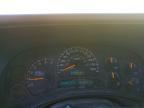 2003 Chevrolet Avalanche C1500
