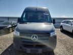 2019 Mercedes-Benz Sprinter 2500 Delivery Van