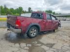 2017 Dodge RAM 1500 SLT