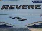 2013 Foresriver 2013 Forest River Shasta Revere Camper