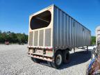 2022 ITI IWS-42 Walking Floor Trailer