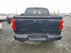 2018 Toyota Tundra Limited