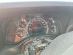2013 Chevrolet Express 1500 Cargo Delivery Van