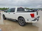 2012 Nissan Titan S