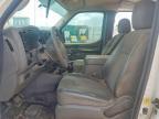 2016 Niss AN NV 2500 Delivery Van