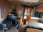 2012 Keystone Sprinter Camper