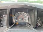 2010 Honda Ridgeline RT